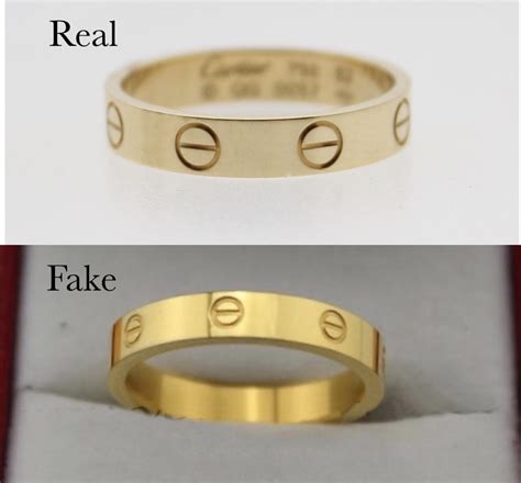 where to find a good replica cartier love ring|faux cartier love ring.